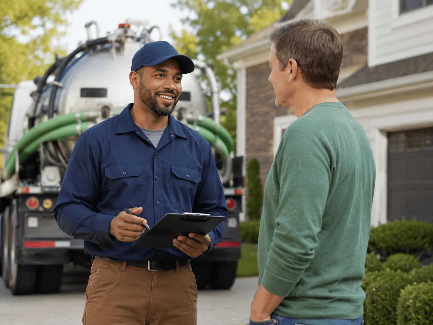 Mosquito Control Garwin, IA FAQs